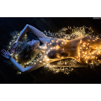 Complete shoot_Asya_10-IrmXEDMM.jpg